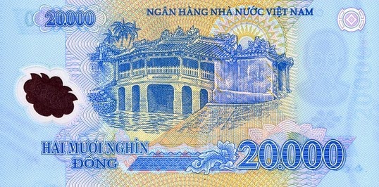 20000vnd